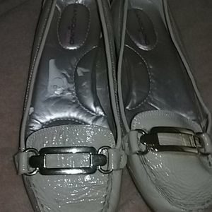 Bandolino loafers